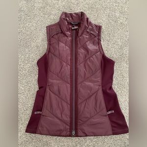 Athleta Vest